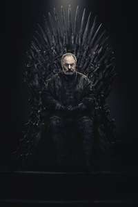 Game of Thrones - Posters