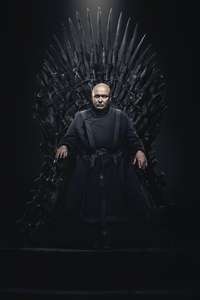 Game of Thrones - Posters
