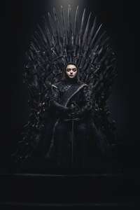 Game of Thrones - Posters