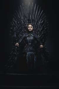 Game of Thrones - Posters