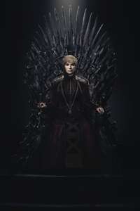Game of Thrones - Posters