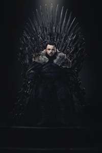 Game of Thrones - Posters