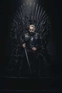 Game of Thrones - Posters