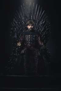 Game of Thrones - Posters