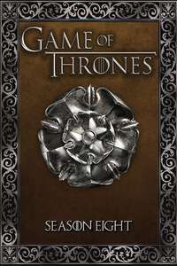 Game of Thrones - Posters