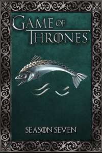Game of Thrones - Posters