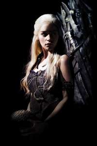 Game of Thrones - Posters