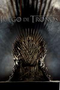 Game of Thrones - Posters