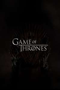 Game of Thrones - Posters