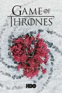 Game of Thrones - Posters