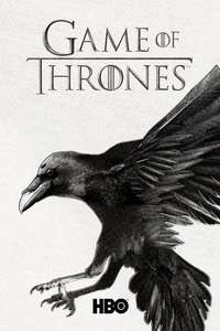 Game of Thrones - Posters