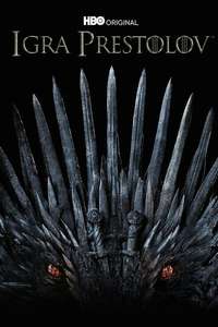 Game of Thrones - Posters