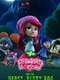 Strawberry Shortcake and the Beast of Berry Bog