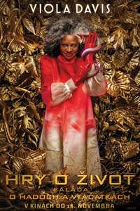 The Hunger Games: The Ballad of Songbirds & Snakes - Poster