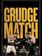 Grudge Match