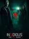 Insidious: The Red Door