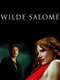 Wilde Salomé