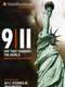 9/11: The Day That Changed the World