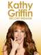 Kathy Griffin: Record Breaker