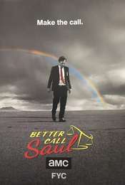 Better Call Saul Season 6