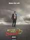 Better Call Saul : Season 2