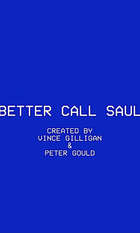 Better Call Saul