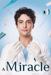 Miracle Doctor