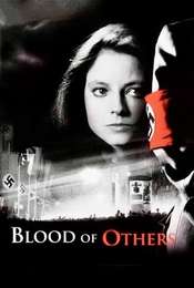 The Blood of Others
