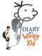 Diary of a Wimpy Kid
