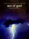 Act of God
