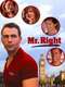Mr. Right