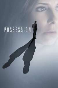 Possession - Poster