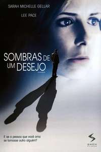 Possession - Poster