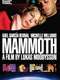 Mammoth