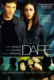 Dare