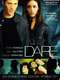 Dare