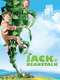 Jack and the Beanstalk