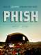 Phish: Alpine Valley