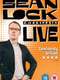 Sean Lock: Lockipedia Live