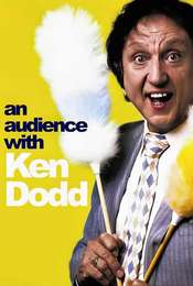 An Audience with Ken Dodd