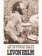 Ain't in It for My Health: A Film About Levon Helm
