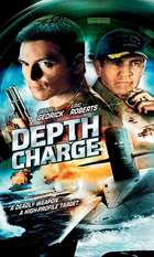 Depth Charge