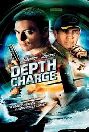 Depth Charge