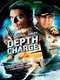 Depth Charge