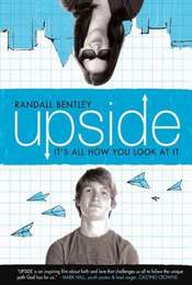 Upside