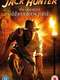Jack Hunter and the Quest for Akhenaten's Tomb