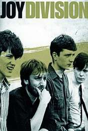 Joy Division