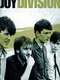Joy Division