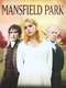 Mansfield Park