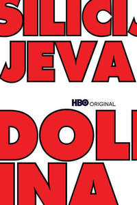 Silicon Valley - Posters